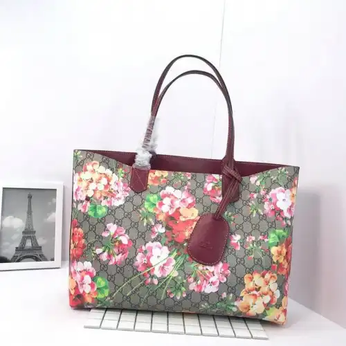 Gucci Bags 20B570073