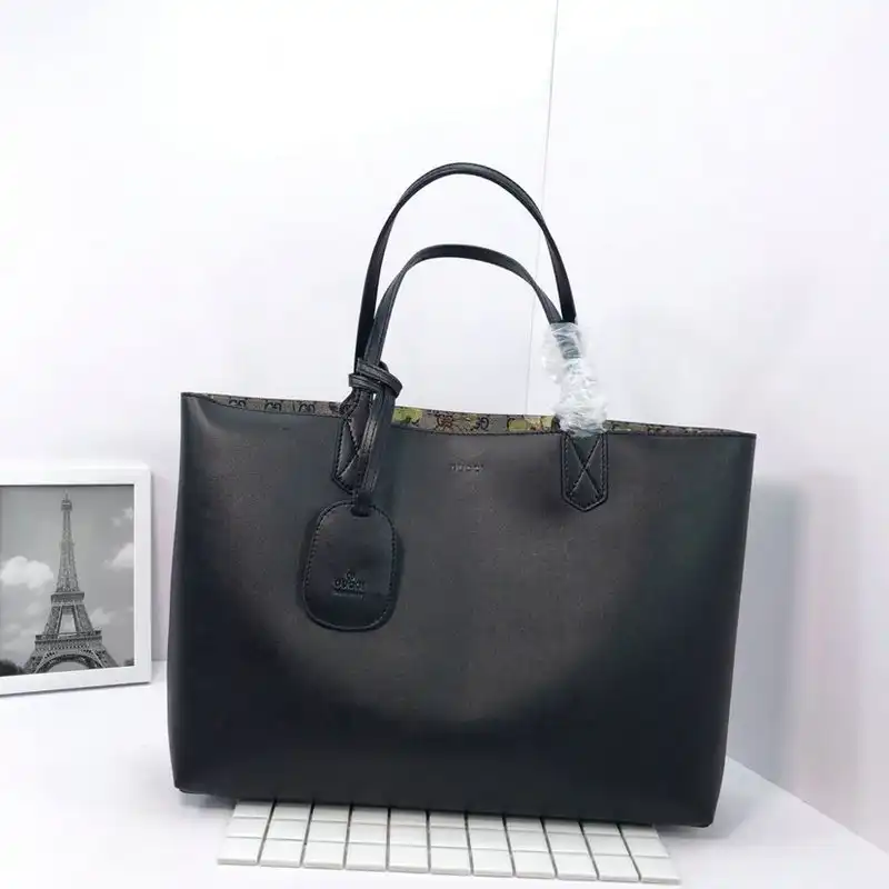 Cheap Gucci Bags 20B570074