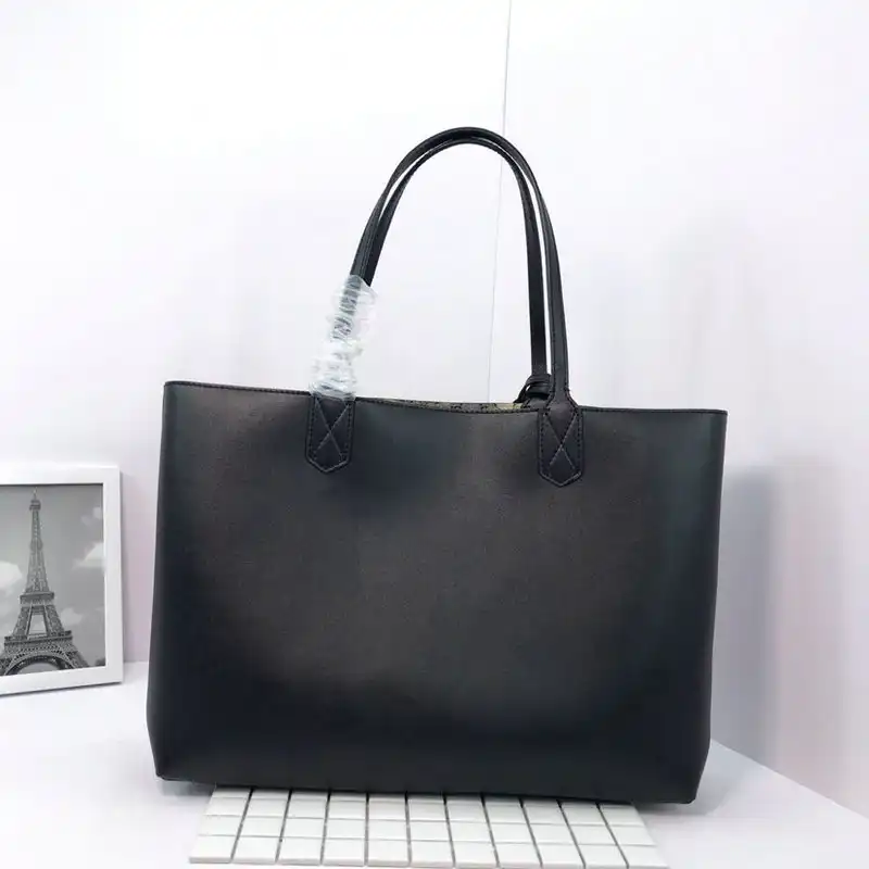 Gucci Bags 20B570074