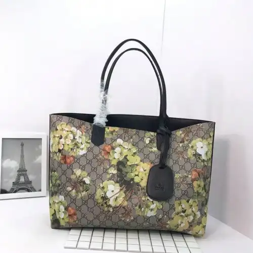 REP Gucci Bags 20B570074