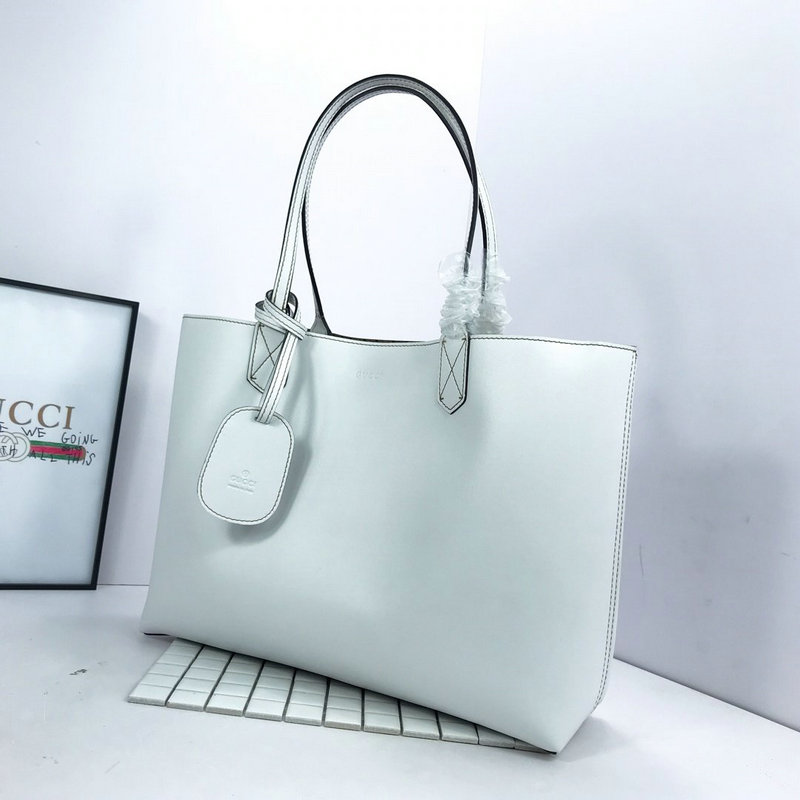 Faux Gucci Bags 20B570075