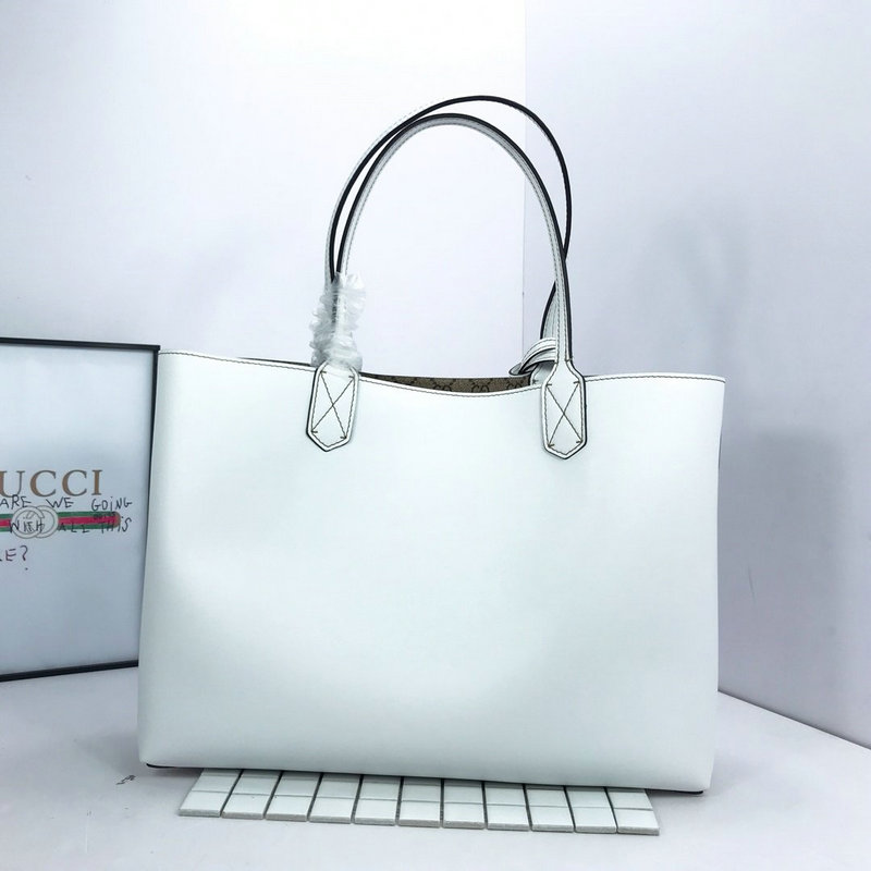 Faux Gucci Bags 20B570075