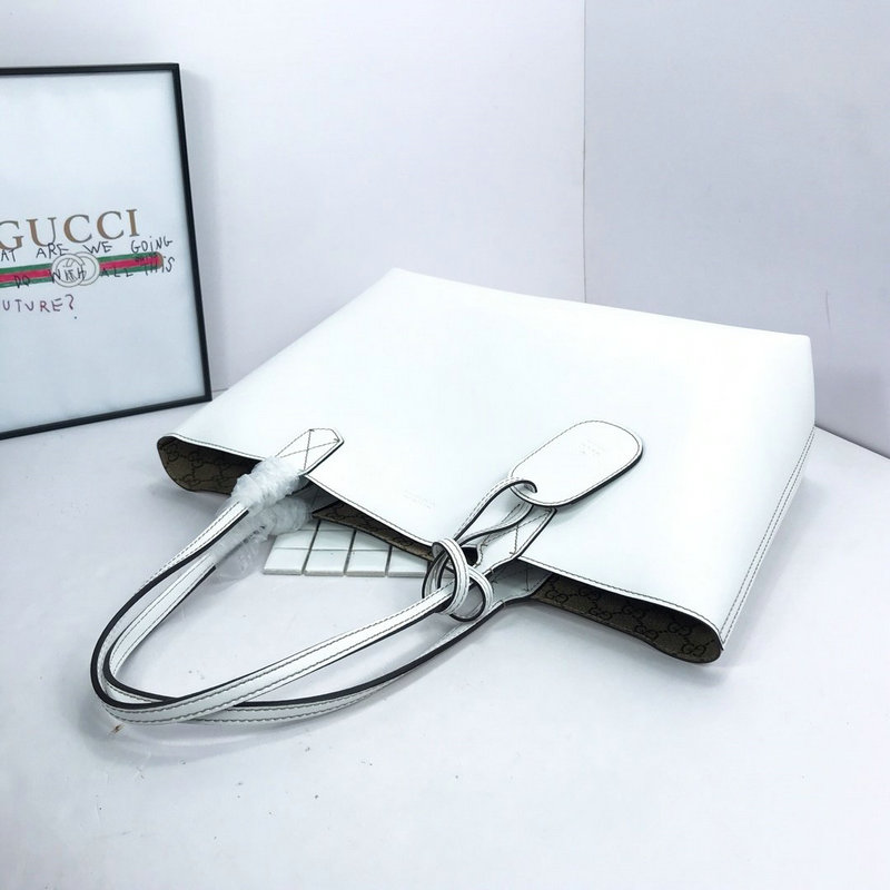 Faux Gucci Bags 20B570075