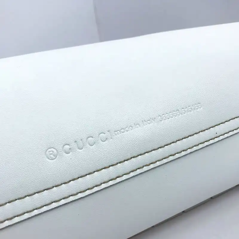 Gucci Bags 20B570075