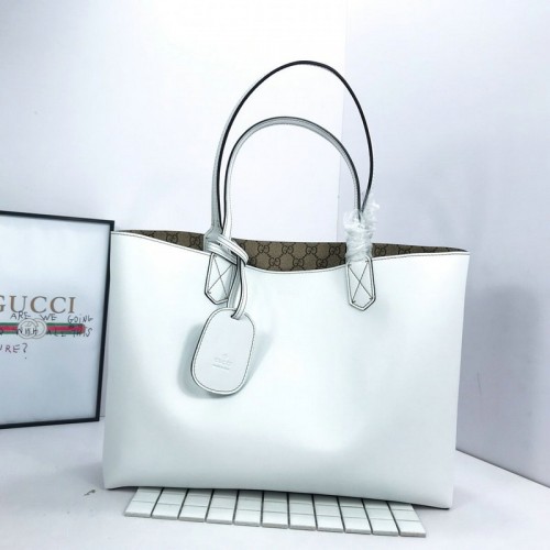 FASH Gucci Bags 20B570075