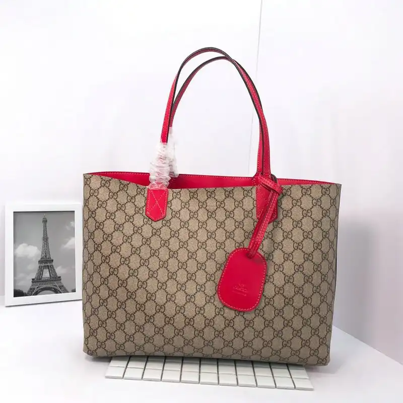 Gucci Bags 20B570076