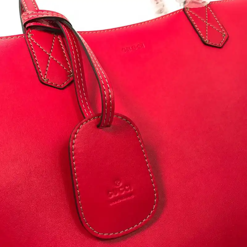 Gucci Bags 20B570076