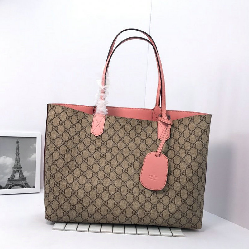 FASH Gucci Bags 20B570077