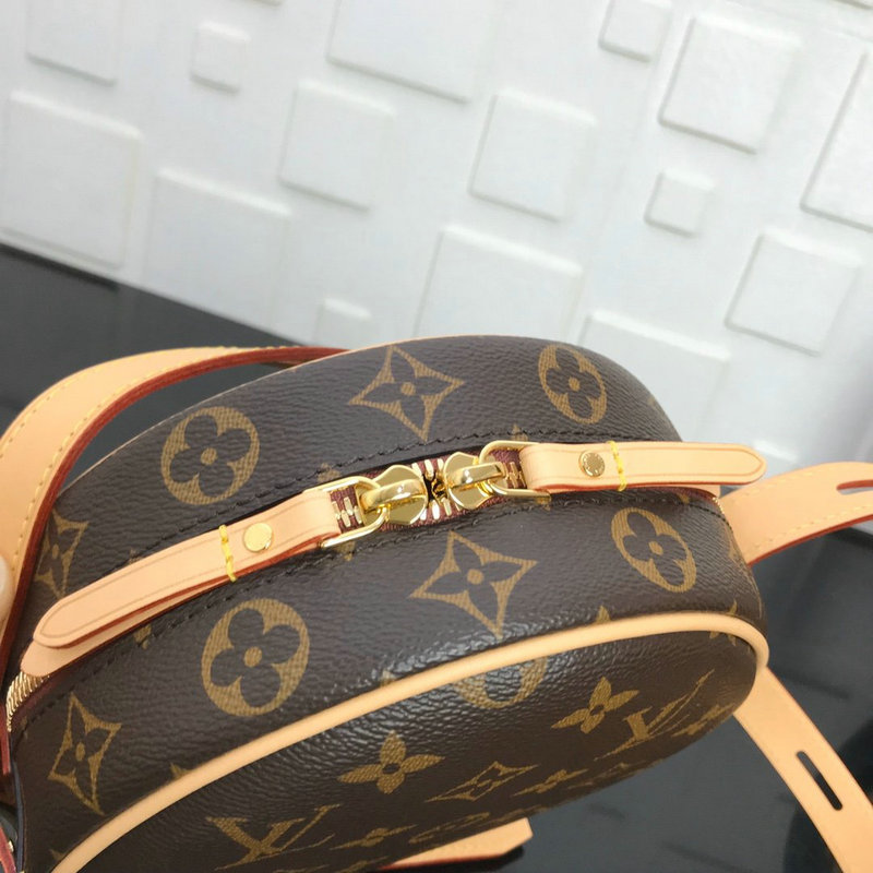 FASH LOUIS VUITTON Bags 20DJ570079