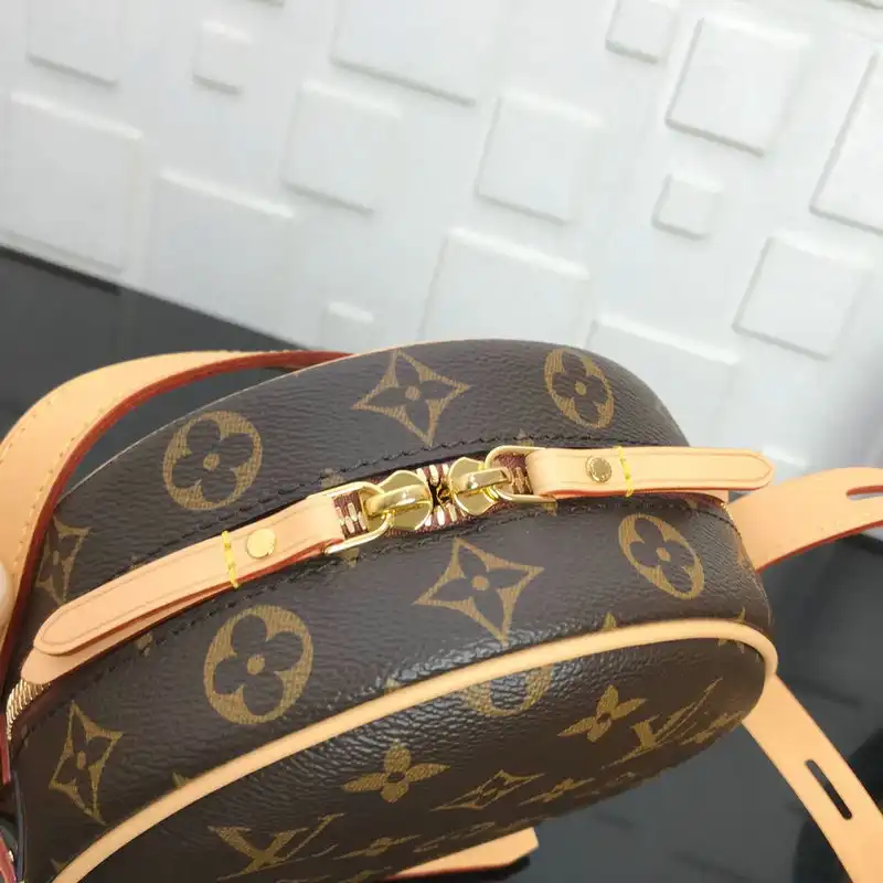 Fashionrep LV Bags 20DJ570079