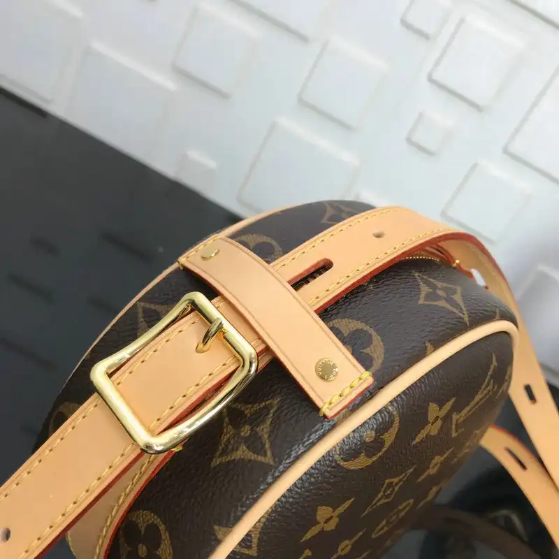 Fashionrep LV Bags 20DJ570079