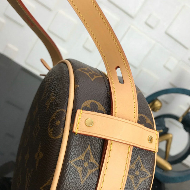 FASH LOUIS VUITTON Bags 20DJ570079