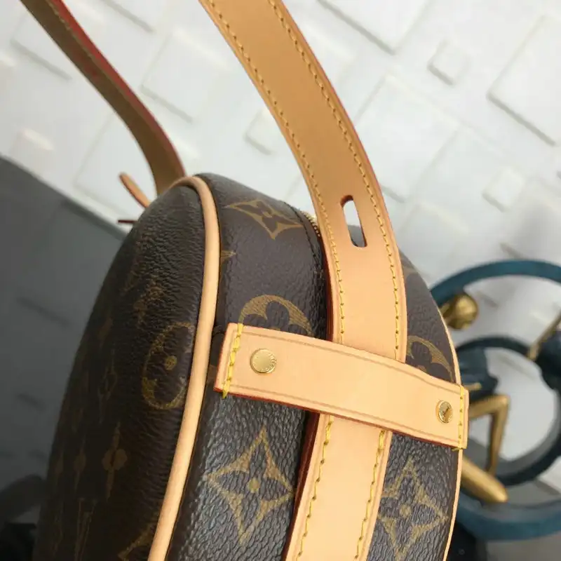 LV Bags 20DJ570079