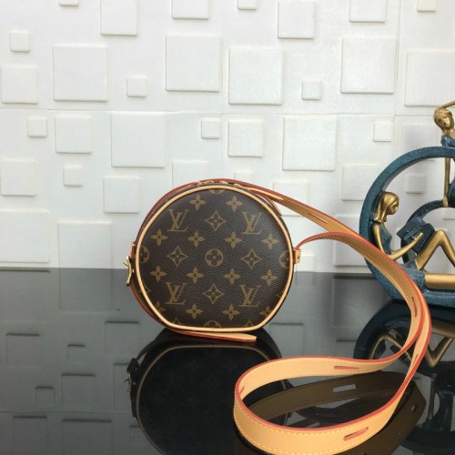 FASH LOUIS VUITTON Bags 20DJ570079