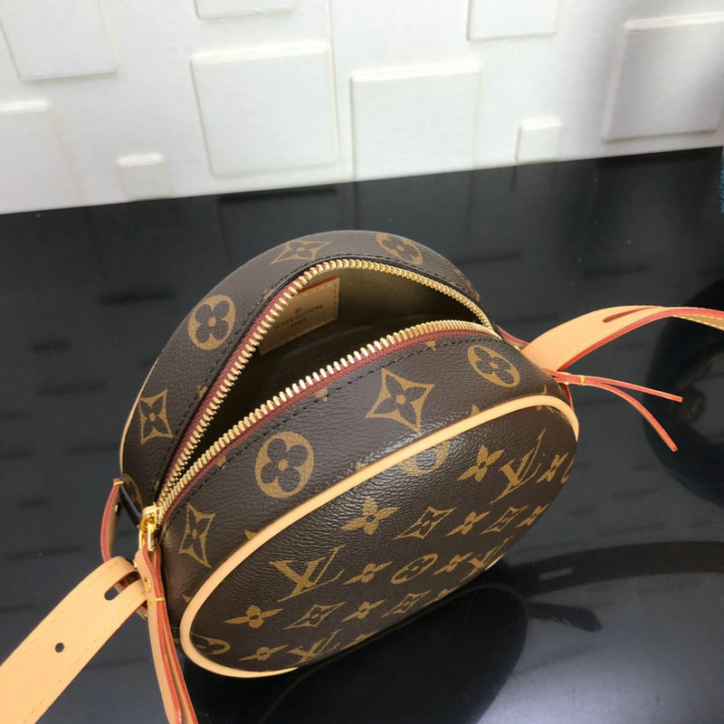 FASH LOUIS VUITTON Bags 20DJ570079