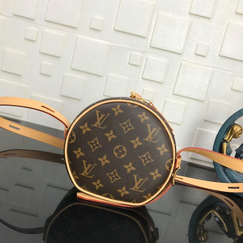 FASH LOUIS VUITTON Bags 20DJ570079