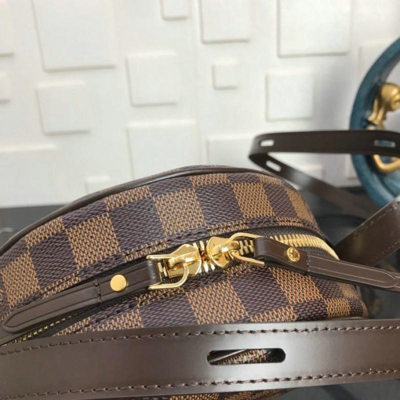 FASH LOUIS VUITTON Bags 20DJ570080