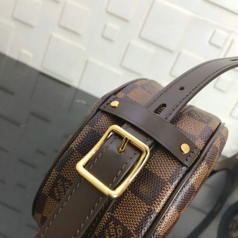 FASH LOUIS VUITTON Bags 20DJ570080