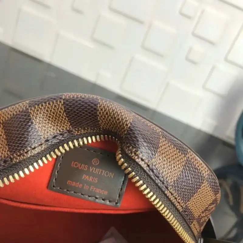 Cheap Gucci Bags 20B570080