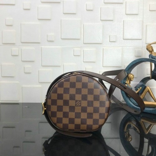 FASH LOUIS VUITTON Bags 20DJ570080