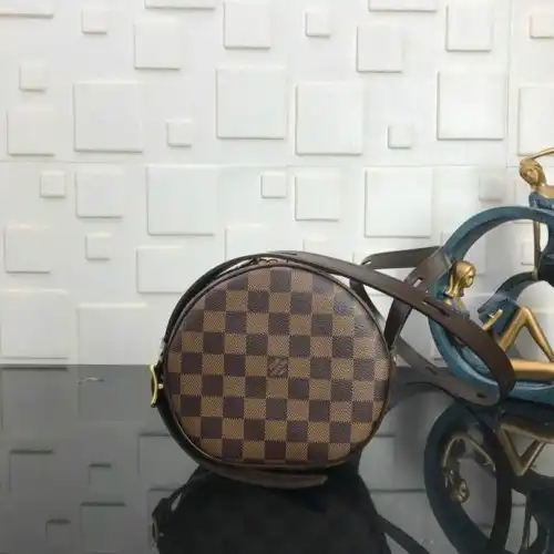 Fashionrepsfam ru LV Bags 20DJ570080