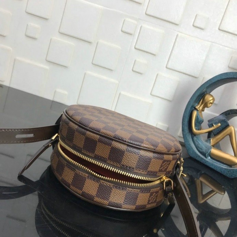 FASH LOUIS VUITTON Bags 20DJ570080