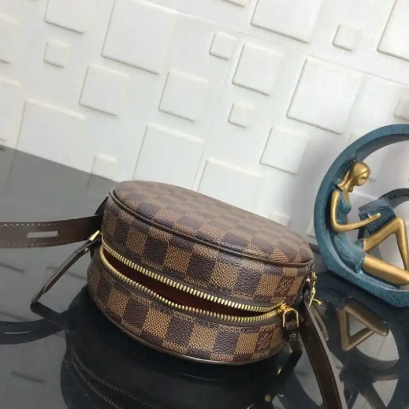 Fashionrepsfam ru LV Bags 20DJ570080