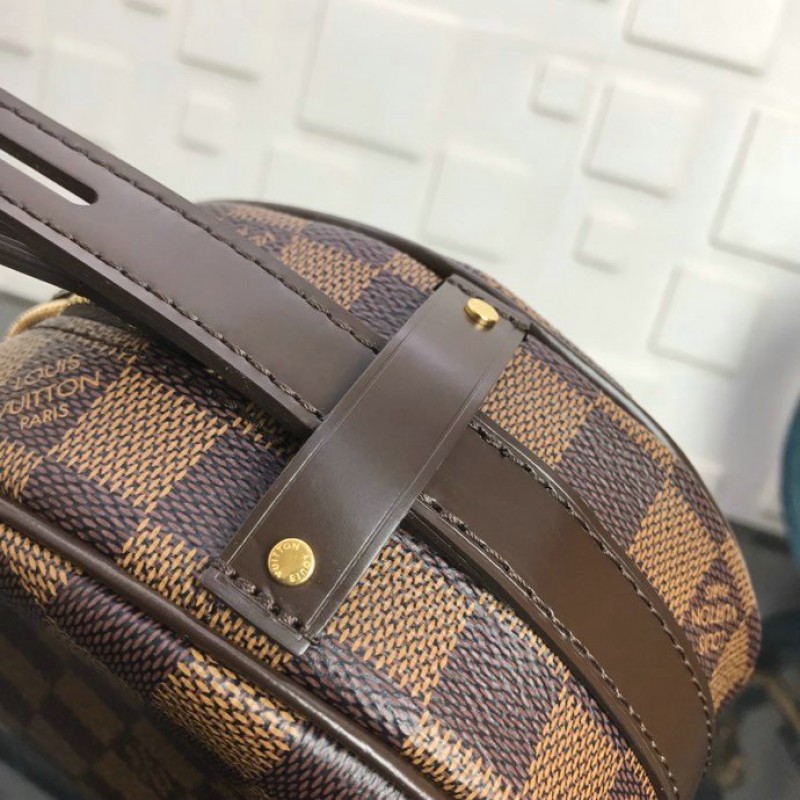 FASH LOUIS VUITTON Bags 20DJ570080