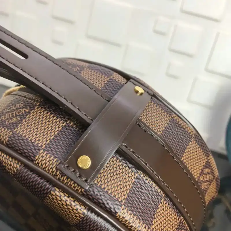 Cheap Gucci Bags 20B570080