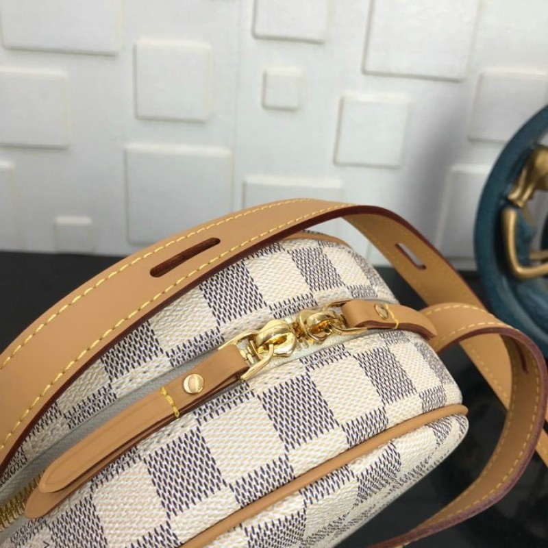 FASH LOUIS VUITTON Bags 20DJ570081