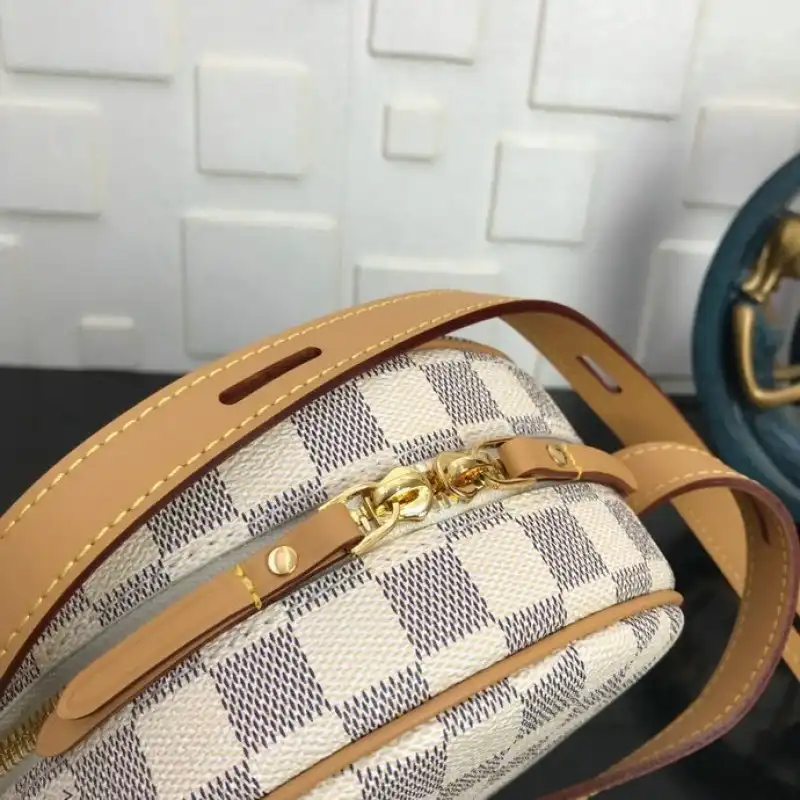 LV Bags 20DJ570081