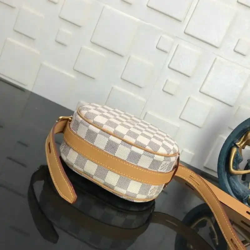 Cheap Gucci Bags 20B570081