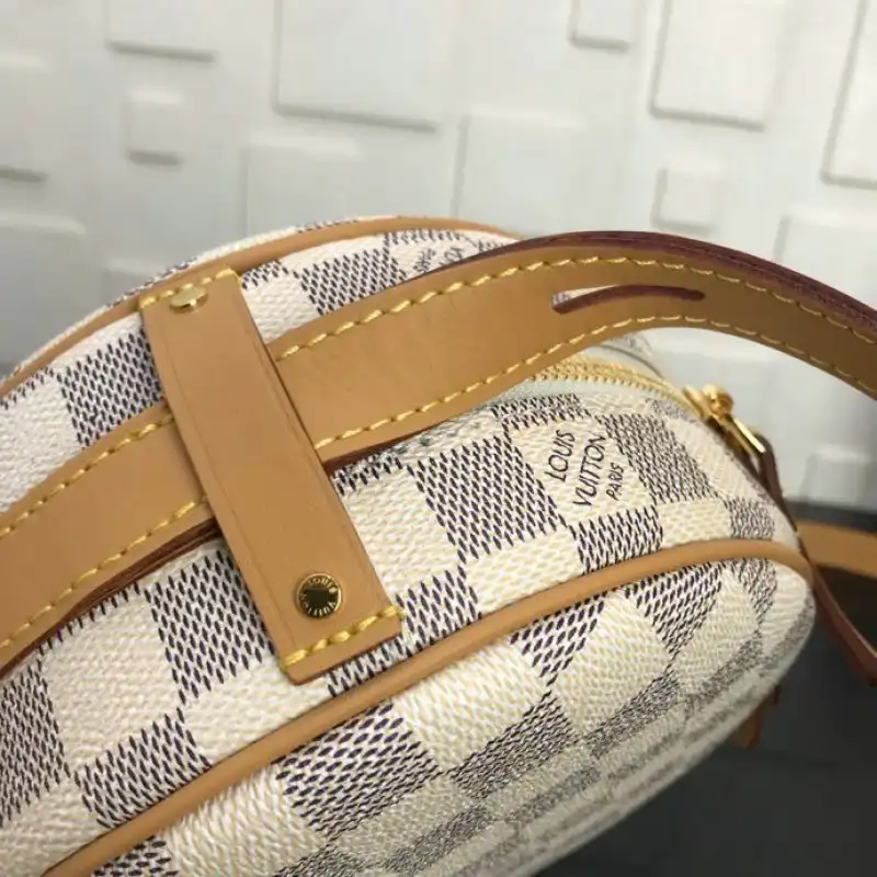 Fashionrepsfam ru LV Bags 20DJ570081