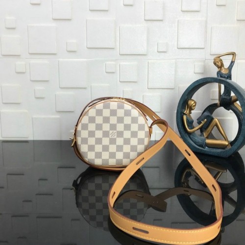 FASH LOUIS VUITTON Bags 20DJ570081