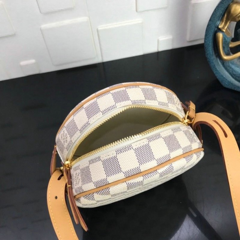 FASH LOUIS VUITTON Bags 20DJ570081