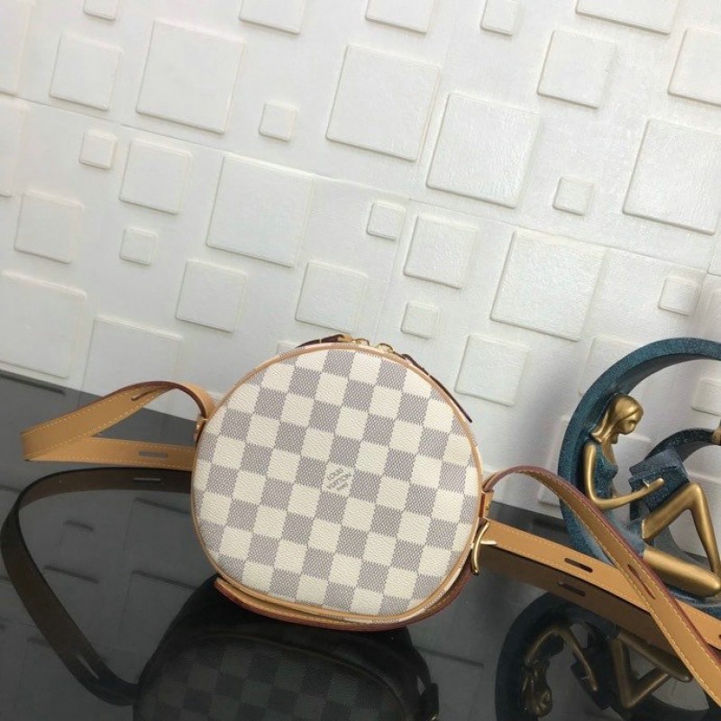 FASH LOUIS VUITTON Bags 20DJ570081