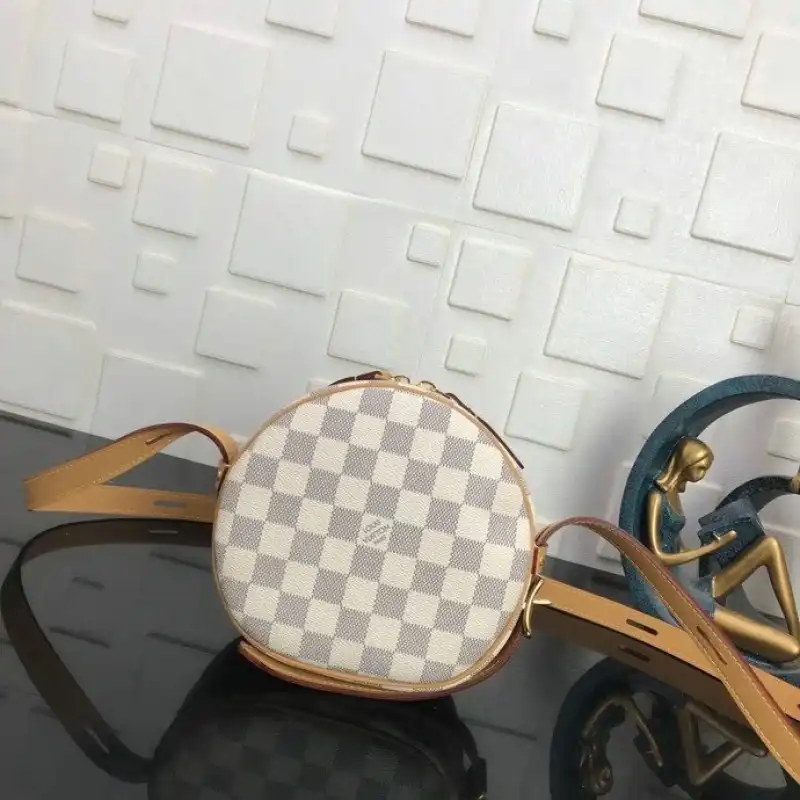 Fashionrepsfam ru LV Bags 20DJ570081