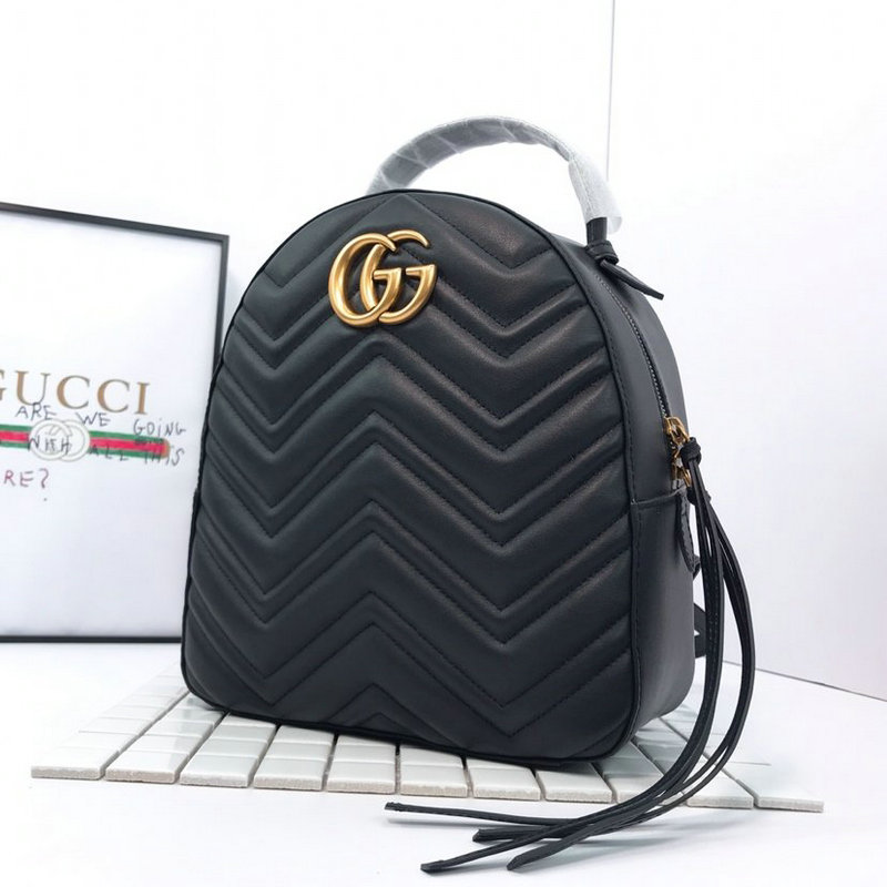 FASH Gucci Bags 20B570082