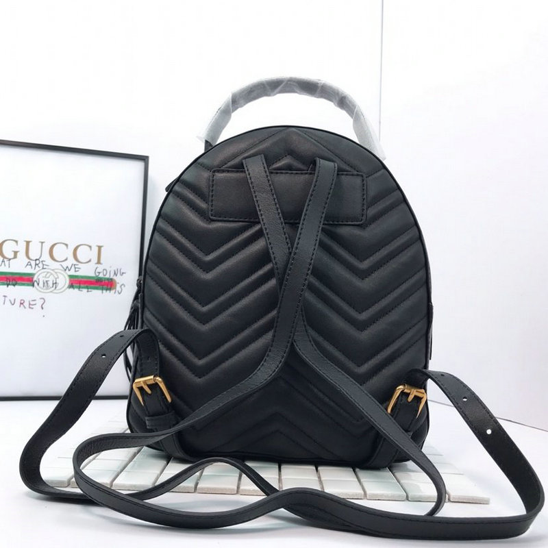 FASH Gucci Bags 20B570082