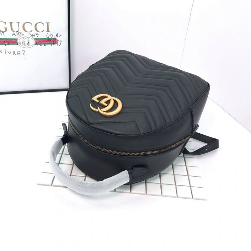 FASH Gucci Bags 20B570082