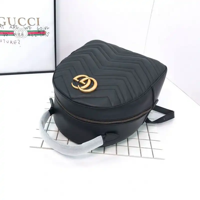 Cheap Gucci Bags 20B570082