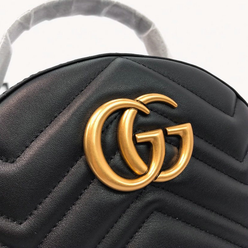 FASH Gucci Bags 20B570082