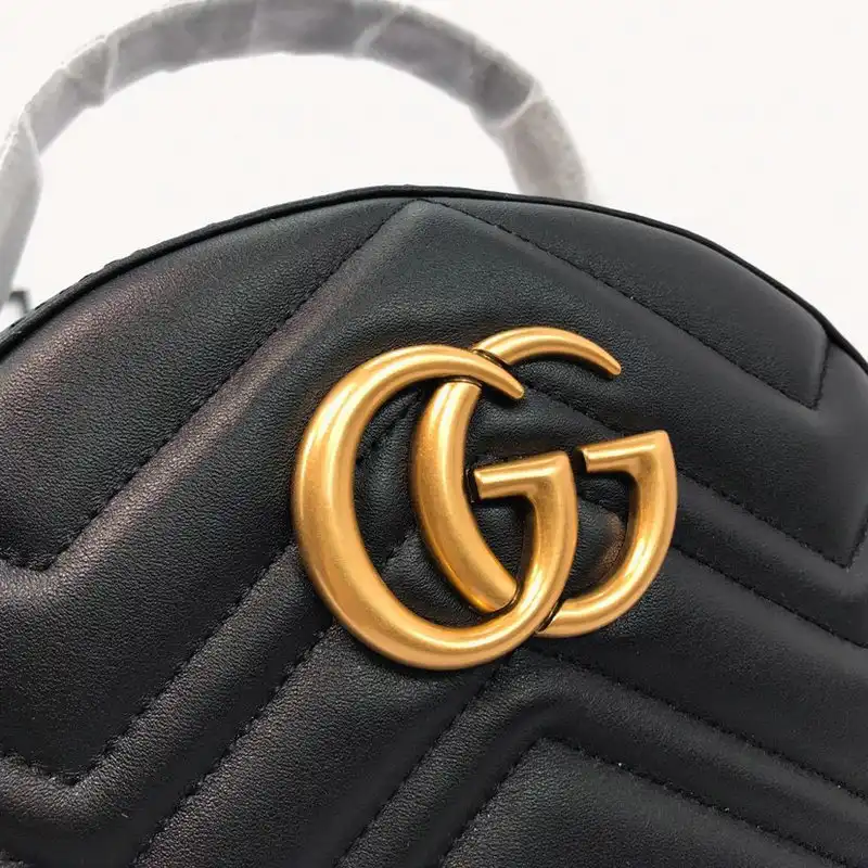 Fashionrep Gucci Bags 20B570082