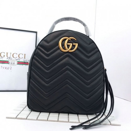 FASH Gucci Bags 20B570082