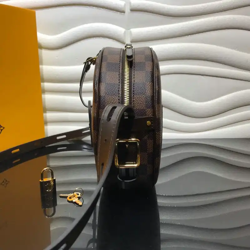 LV Bags 20DJ570083