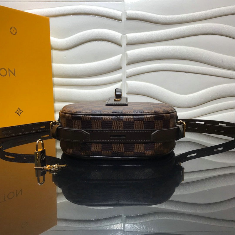 FASH LOUIS VUITTON Bags 20DJ570083