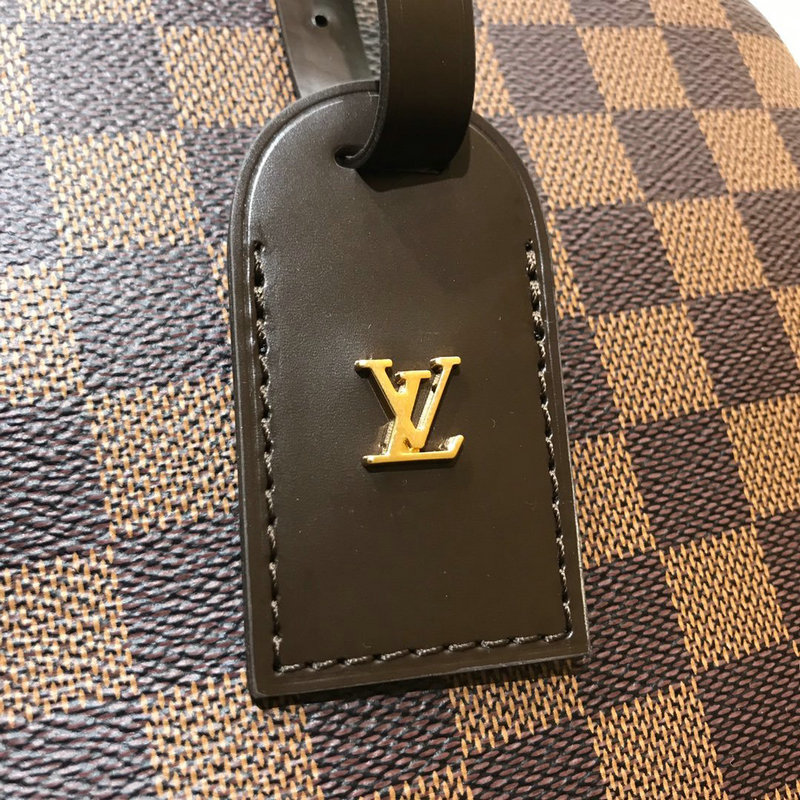 FASH LOUIS VUITTON Bags 20DJ570083