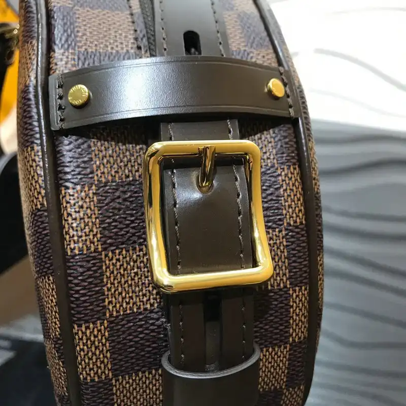 LV Bags 20DJ570083