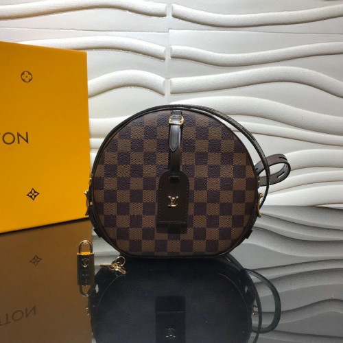 FASH LOUIS VUITTON Bags 20DJ570083