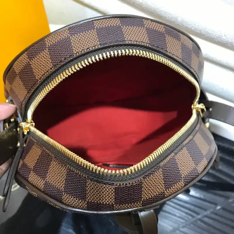 Gucci Bags 20B570083